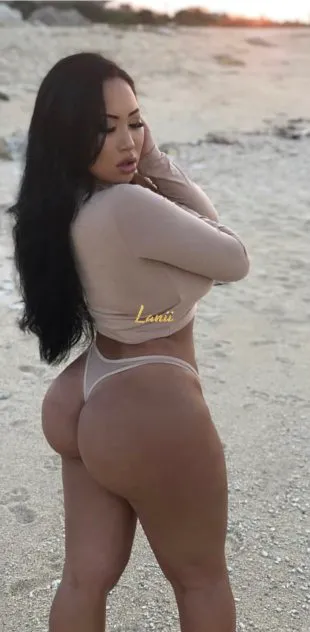 Escorts Seattle, Washington 💚Lanii💙Call for Details🩷