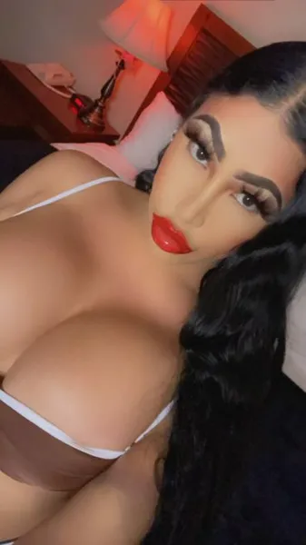 Escorts Union City, California Lexy Star