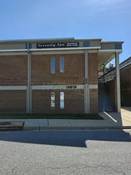 Rockville, Maryland Serenity Spa