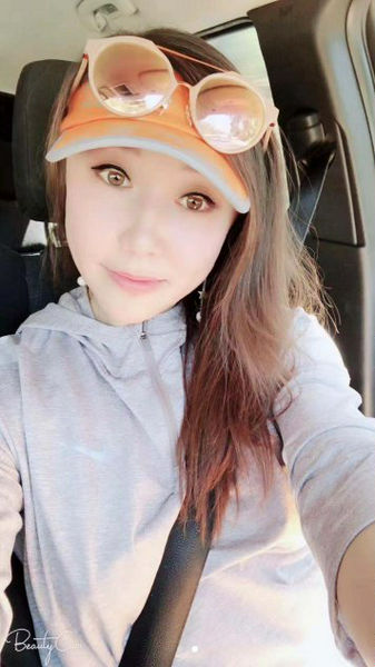 Escorts Baltimore, Maryland bwi linthicum heights